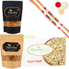 https://cdn.shopify.com/s/files/1/1857/6931/products/r20ggspchaklialm.jpg?v=1762334202