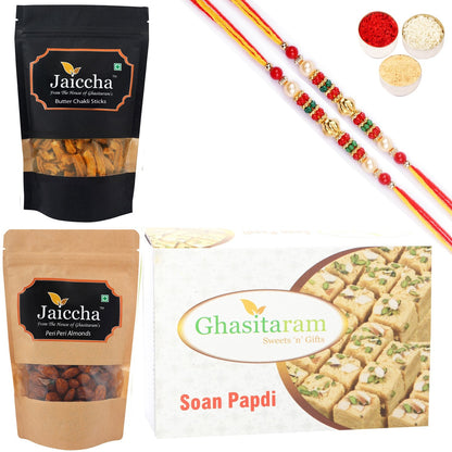 https://cdn.shopify.com/s/files/1/1857/6931/products/r20ggspchakliperialm.jpg?v=1759335055