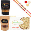 https://cdn.shopify.com/s/files/1/1857/6931/products/r20ggspchakliperialm.jpg?v=1759335055