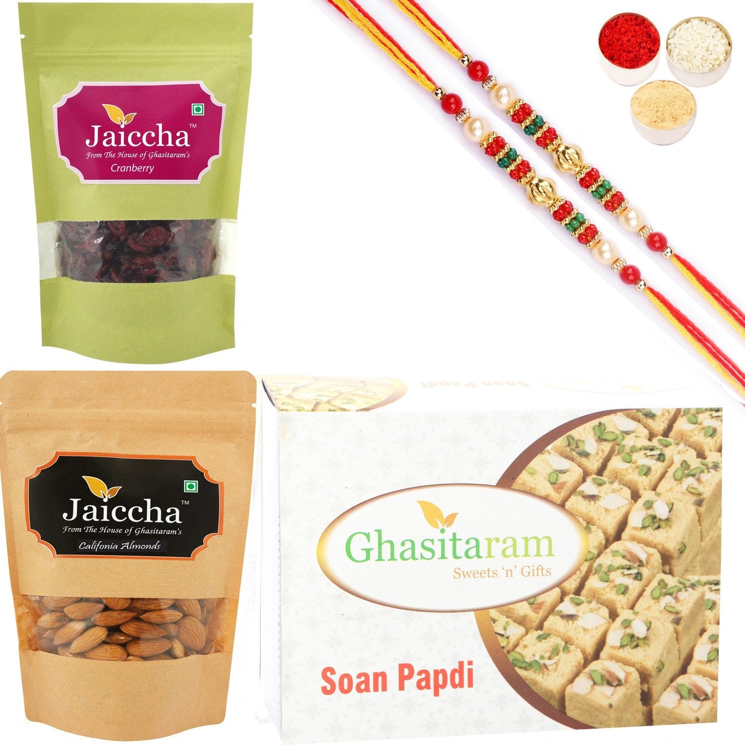 https://cdn.shopify.com/s/files/1/1857/6931/products/r20ggspcranalm.jpg?v=1762334236