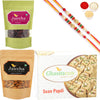 https://cdn.shopify.com/s/files/1/1857/6931/products/r20ggspcranalm.jpg?v=1762334236