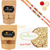 https://cdn.shopify.com/s/files/1/1857/6931/products/r20ggspmethialm.jpg?v=1762334224