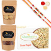 https://cdn.shopify.com/s/files/1/1857/6931/products/r20ggspmethiperialm.jpg?v=1762334217