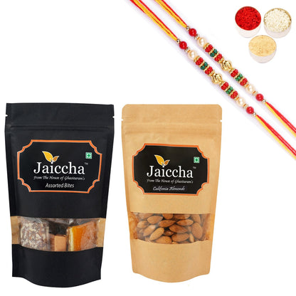 https://cdn.shopify.com/s/files/1/1857/6931/products/r20jiassoretedbitesandalmond200.jpg?v=1762334241
