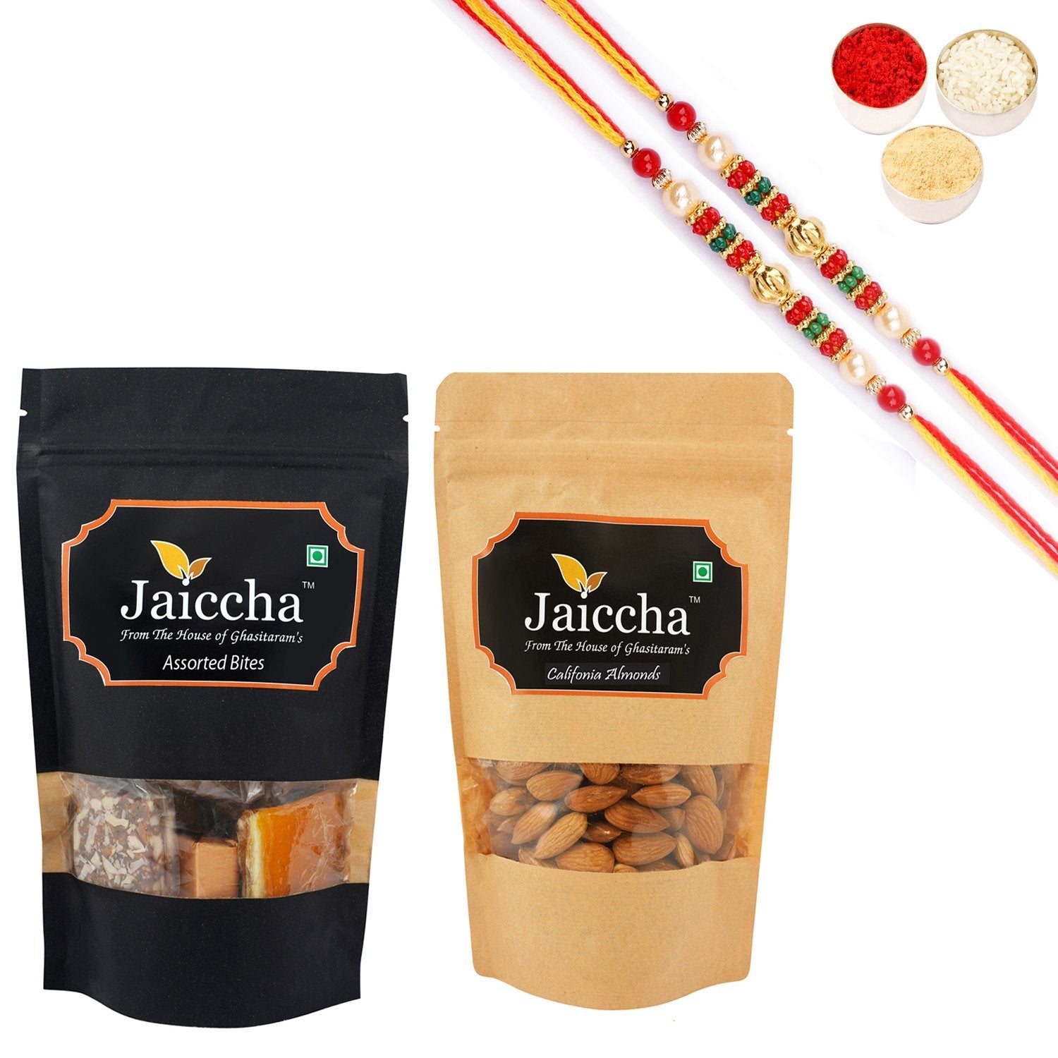 https://cdn.shopify.com/s/files/1/1857/6931/products/r20jiassoretedbitesandalmond400.jpg?v=1658302912