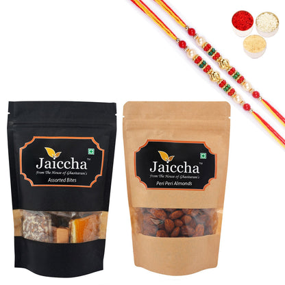 https://cdn.shopify.com/s/files/1/1857/6931/products/r20jiassoretedbitesperialmond200.jpg?v=1762334243