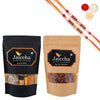 https://cdn.shopify.com/s/files/1/1857/6931/products/r20jiassoretedbitesperialmond200.jpg?v=1762334243
