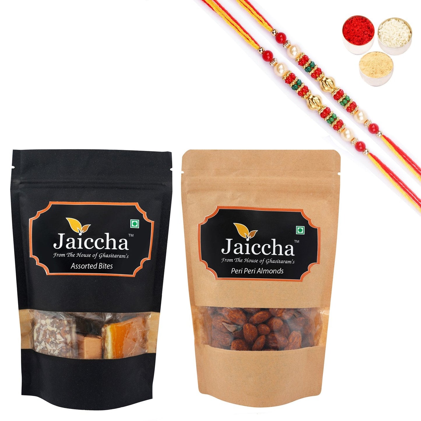 https://cdn.shopify.com/s/files/1/1857/6931/products/r20jiassoretedbitesperialmond400.jpg?v=1658303033
