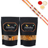https://cdn.shopify.com/s/files/1/1857/6931/products/r20jiassortedbitesChaklipouch.jpg?v=1762334258