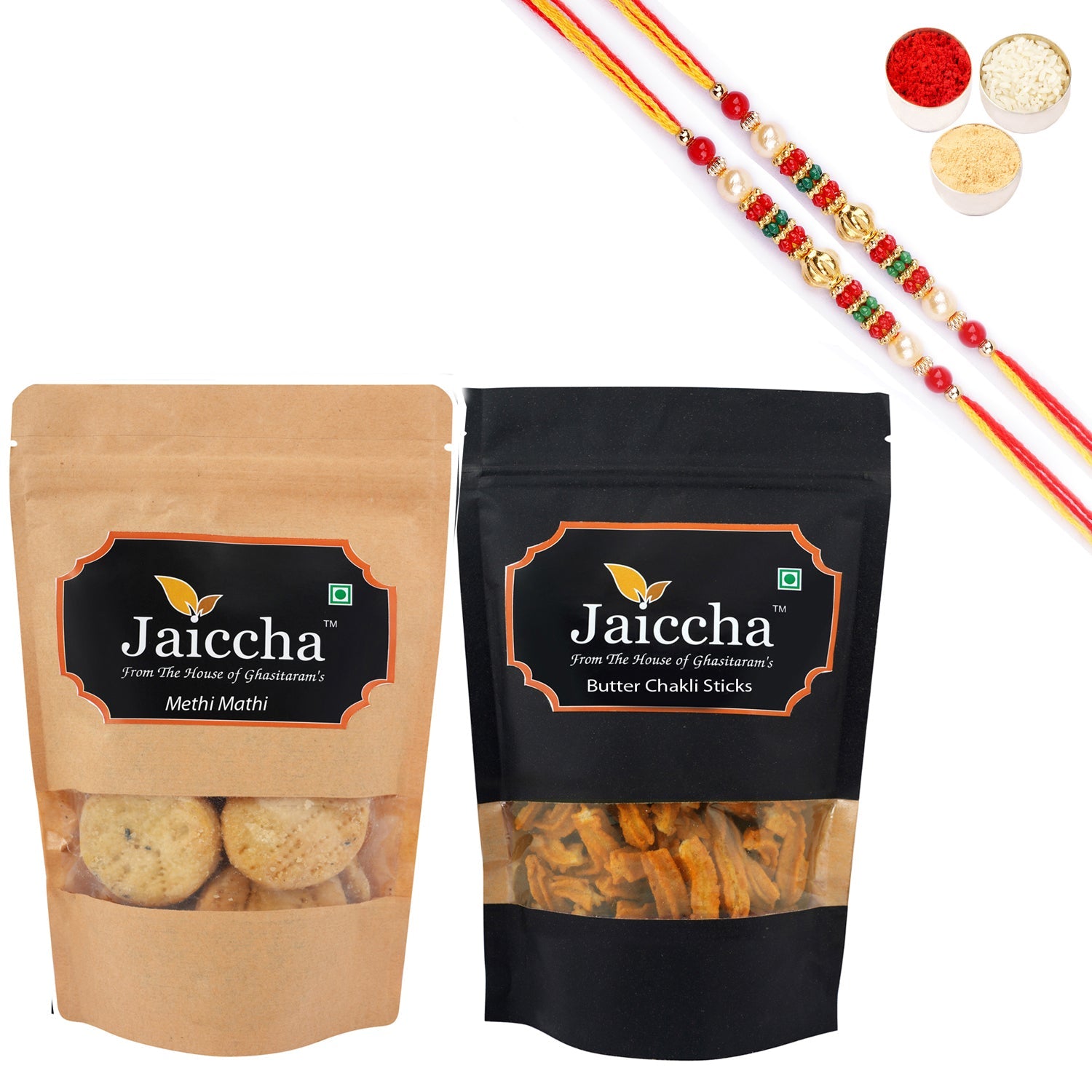 https://cdn.shopify.com/s/files/1/1857/6931/products/r20jiassortedbitesmethipouch.jpg?v=1762334267