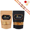 https://cdn.shopify.com/s/files/1/1857/6931/products/r20jiassortedbitesmethipouch.jpg?v=1762334267