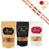 https://cdn.shopify.com/s/files/1/1857/6931/products/r20jimangobitesChaklialm.jpg?v=1762334270