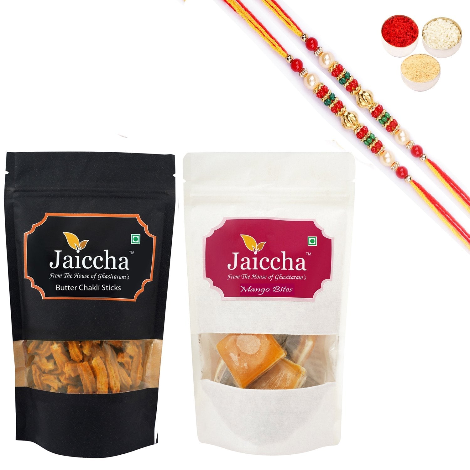 https://cdn.shopify.com/s/files/1/1857/6931/products/r20jimangobitesChaklipouch.jpg?v=1762334253