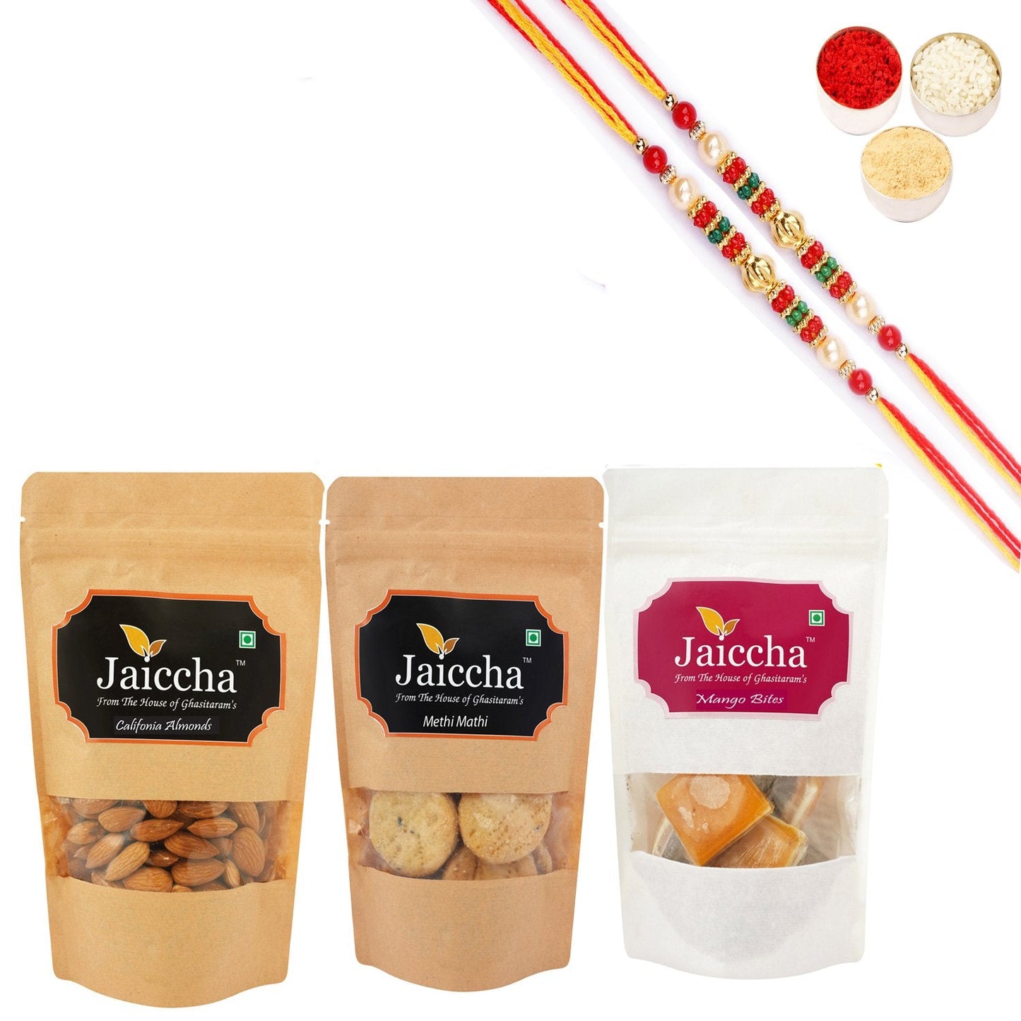 https://cdn.shopify.com/s/files/1/1857/6931/products/r20jimangobitesmethialm.jpg?v=1759335142