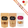 https://cdn.shopify.com/s/files/1/1857/6931/products/r20jimangobitesmethialm.jpg?v=1759335142