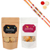 https://cdn.shopify.com/s/files/1/1857/6931/products/r20jimangobitesmethipouch.jpg?v=1762334265