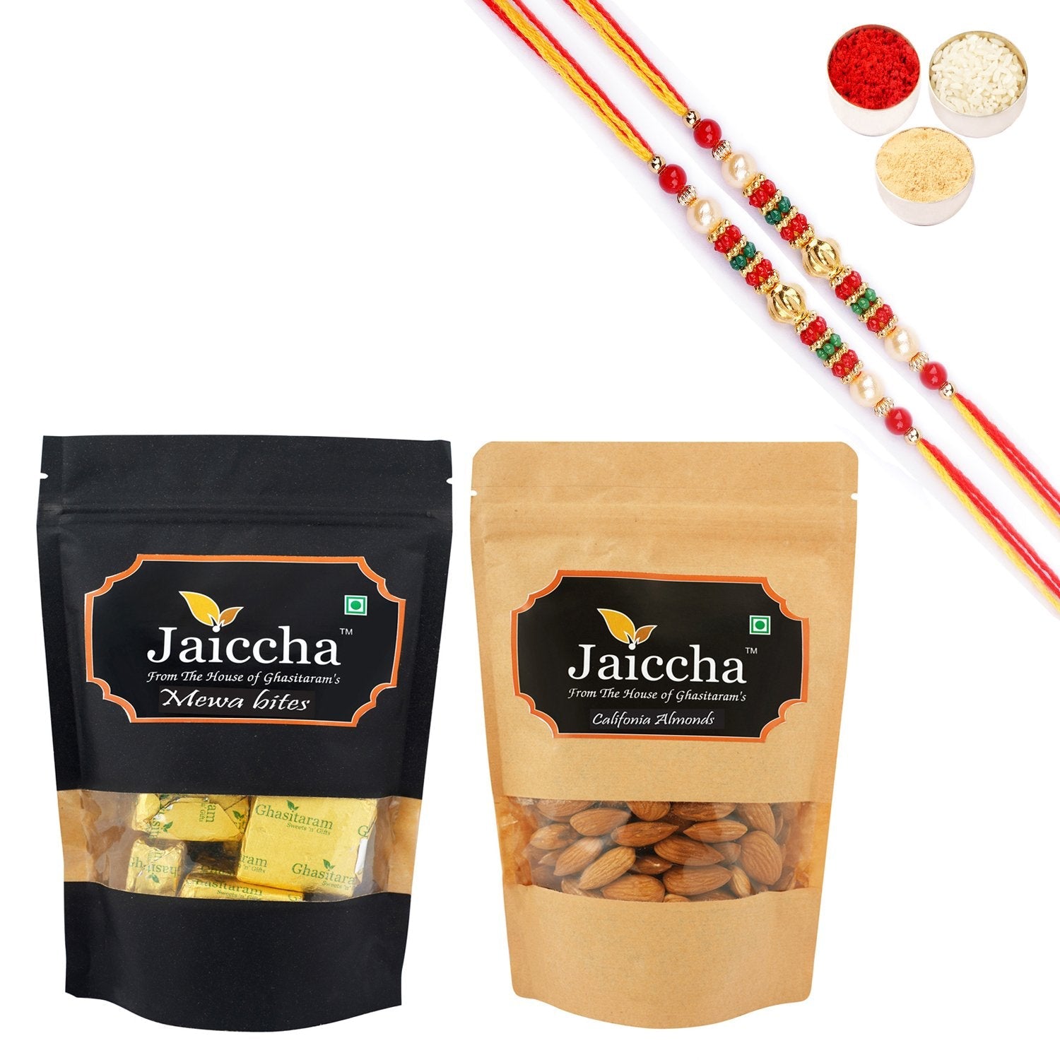 https://cdn.shopify.com/s/files/1/1857/6931/products/r20jimewabitesandalmond200.jpg?v=1762334243