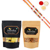 https://cdn.shopify.com/s/files/1/1857/6931/products/r20jimewabitesandalmond200.jpg?v=1762334243