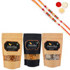 https://cdn.shopify.com/s/files/1/1857/6931/products/r20jisfbitesChaklialm.jpg?v=1759335135