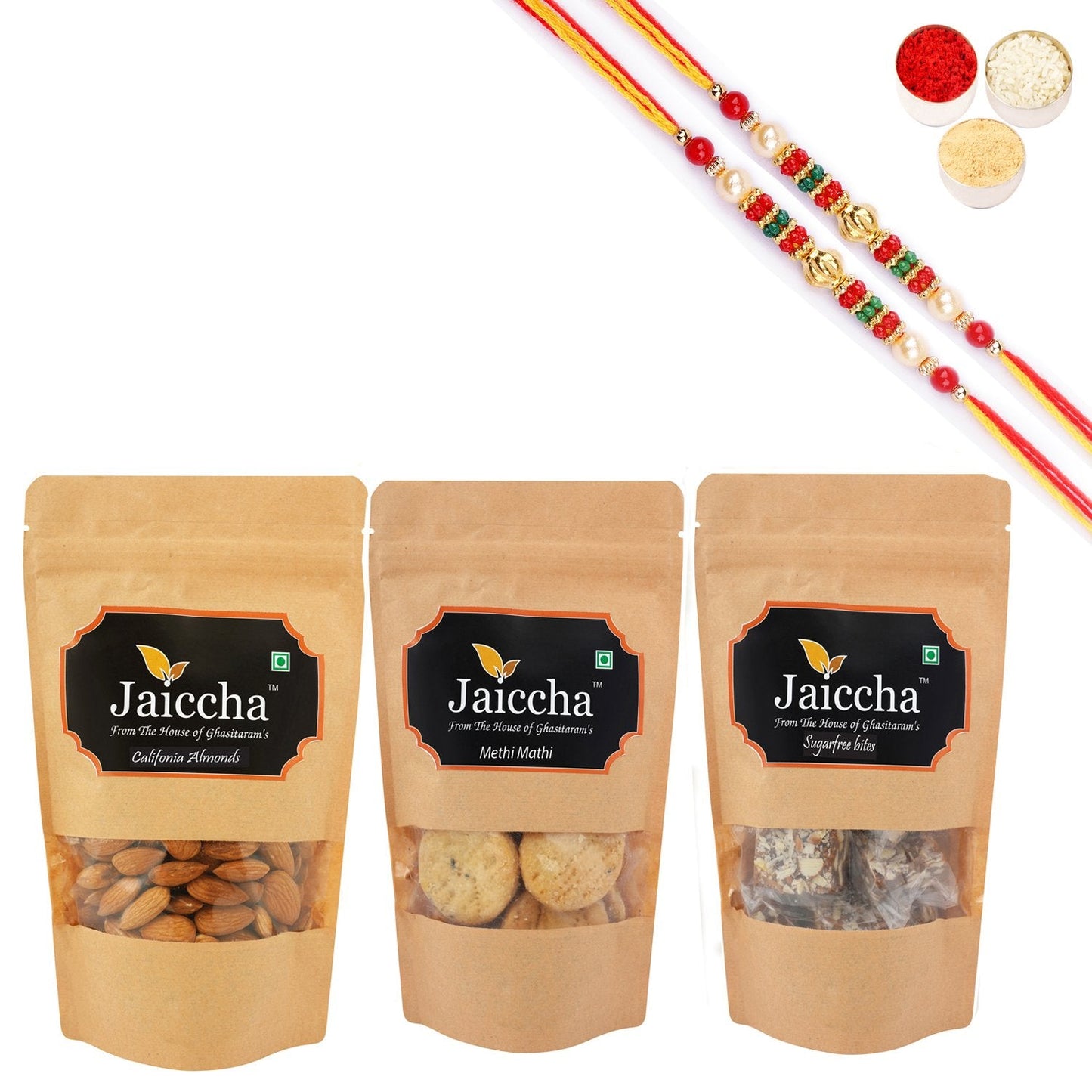 https://cdn.shopify.com/s/files/1/1857/6931/products/r20jisfbitesmethialm.jpg?v=1762334279