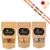https://cdn.shopify.com/s/files/1/1857/6931/products/r20jisfbitesmethialm.jpg?v=1762334279