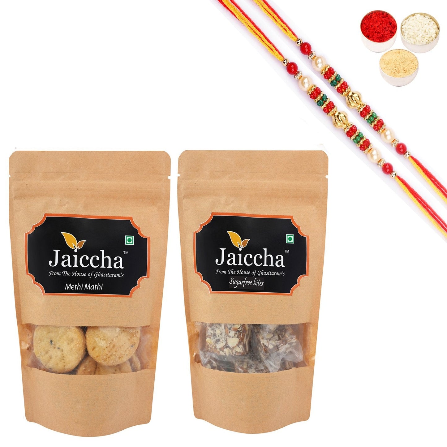 https://cdn.shopify.com/s/files/1/1857/6931/products/r20jisfbitesmethipouch.jpg?v=1762334260
