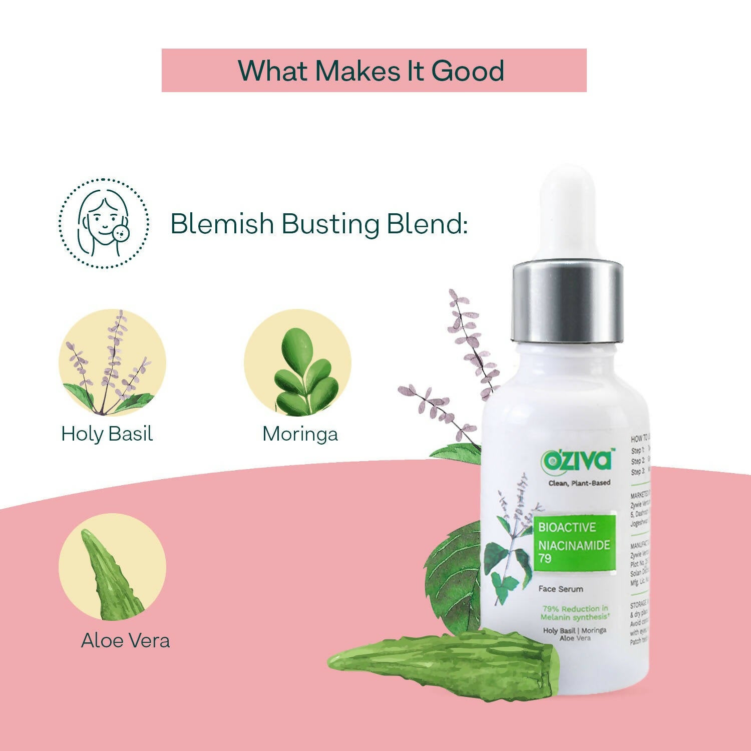 https://cdn.shopify.com/s/files/1/1857/6931/products/r20nFGInYx.jpg?v=1695289785