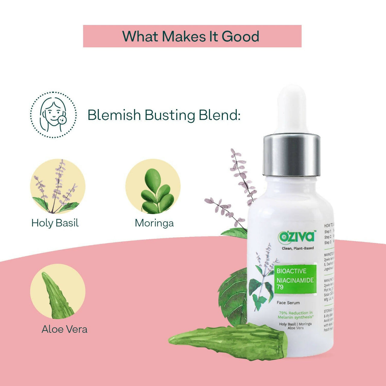 https://cdn.shopify.com/s/files/1/1857/6931/products/r20nFGInYx.jpg?v=1695289785