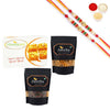 https://cdn.shopify.com/s/files/1/1857/6931/products/r21bbchakpaan400.jpg?v=1759335174