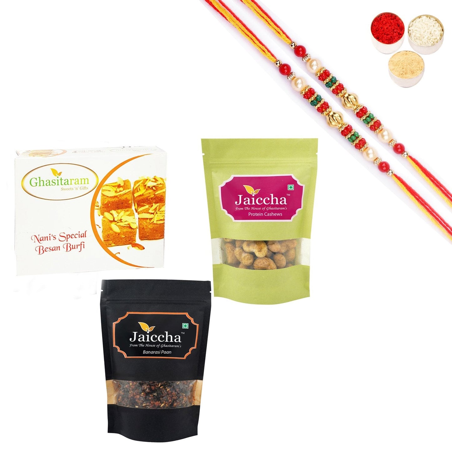https://cdn.shopify.com/s/files/1/1857/6931/products/r21bbpropaan400.jpg?v=1762334299