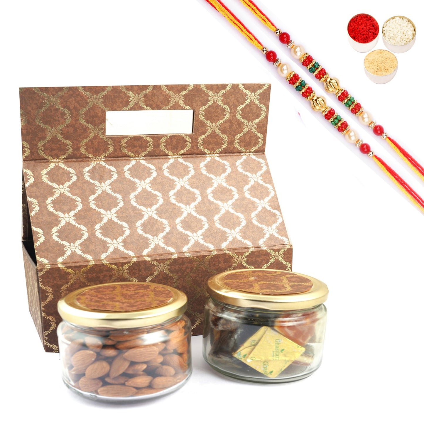https://cdn.shopify.com/s/files/1/1857/6931/products/r21jarsbagbitesalm.jpg?v=1759335151