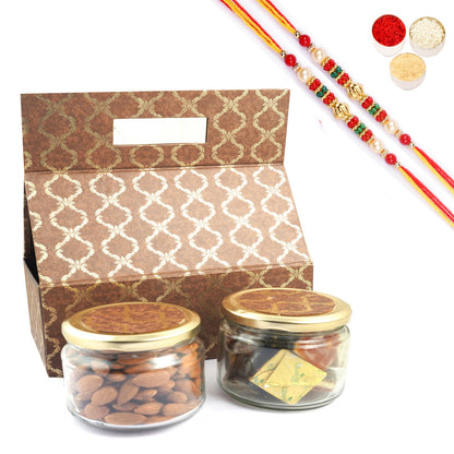 https://cdn.shopify.com/s/files/1/1857/6931/products/r21jarsbagbitesalm.jpg?v=1759335151