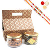 https://cdn.shopify.com/s/files/1/1857/6931/products/r21jarsbagbitesalm.jpg?v=1759335151