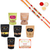 https://cdn.shopify.com/s/files/1/1857/6931/products/r21kkbest7.jpg?v=1762334320