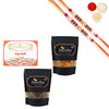 https://cdn.shopify.com/s/files/1/1857/6931/products/r21kkchakpaan400.jpg?v=1762334301