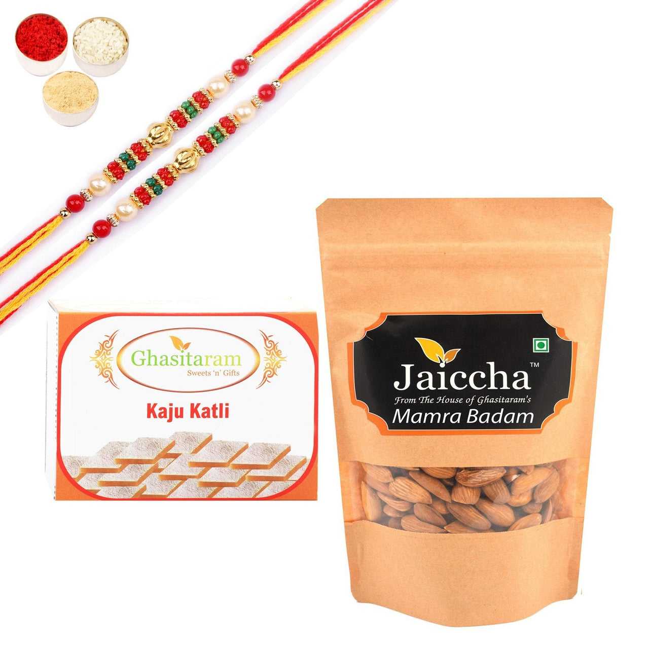 https://cdn.shopify.com/s/files/1/1857/6931/products/r21kkmamro300.jpg?v=1759335163