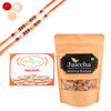 https://cdn.shopify.com/s/files/1/1857/6931/products/r21kkmamro300.jpg?v=1759335163