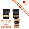 https://cdn.shopify.com/s/files/1/1857/6931/products/r21kkmewasoyaalm.jpg?v=1759335185