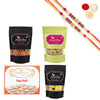 https://cdn.shopify.com/s/files/1/1857/6931/products/r21kkmewasoyapro.jpg?v=1759335183