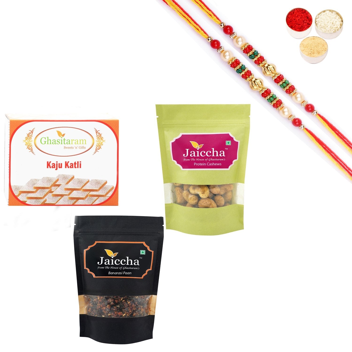 https://cdn.shopify.com/s/files/1/1857/6931/products/r21kkpropaan400.jpg?v=1762334297