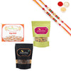 https://cdn.shopify.com/s/files/1/1857/6931/products/r21kkpropaan400.jpg?v=1762334297