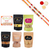 https://cdn.shopify.com/s/files/1/1857/6931/products/r21kksoyachocomethipromewa.jpg?v=1762334318