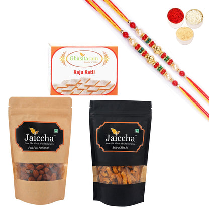 https://cdn.shopify.com/s/files/1/1857/6931/products/r21kksoyaperialm.jpg?v=1762334311