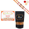 https://cdn.shopify.com/s/files/1/1857/6931/products/r21kksoyapouch.jpg?v=1762334308
