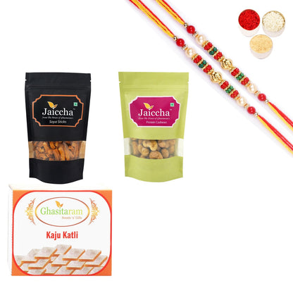 https://cdn.shopify.com/s/files/1/1857/6931/products/r21kksoyapro.jpg?v=1762334311