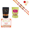 https://cdn.shopify.com/s/files/1/1857/6931/products/r21kksoyapro.jpg?v=1762334311