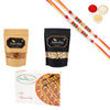 https://cdn.shopify.com/s/files/1/1857/6931/products/r21mpalmcash400.jpg?v=1759335175