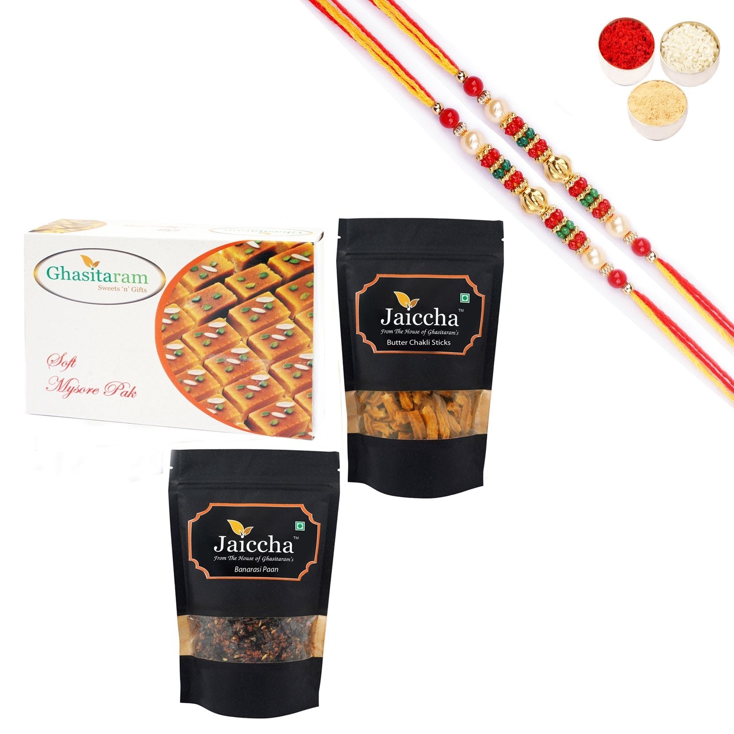 https://cdn.shopify.com/s/files/1/1857/6931/products/r21mpchakpaan400.jpg?v=1762334303