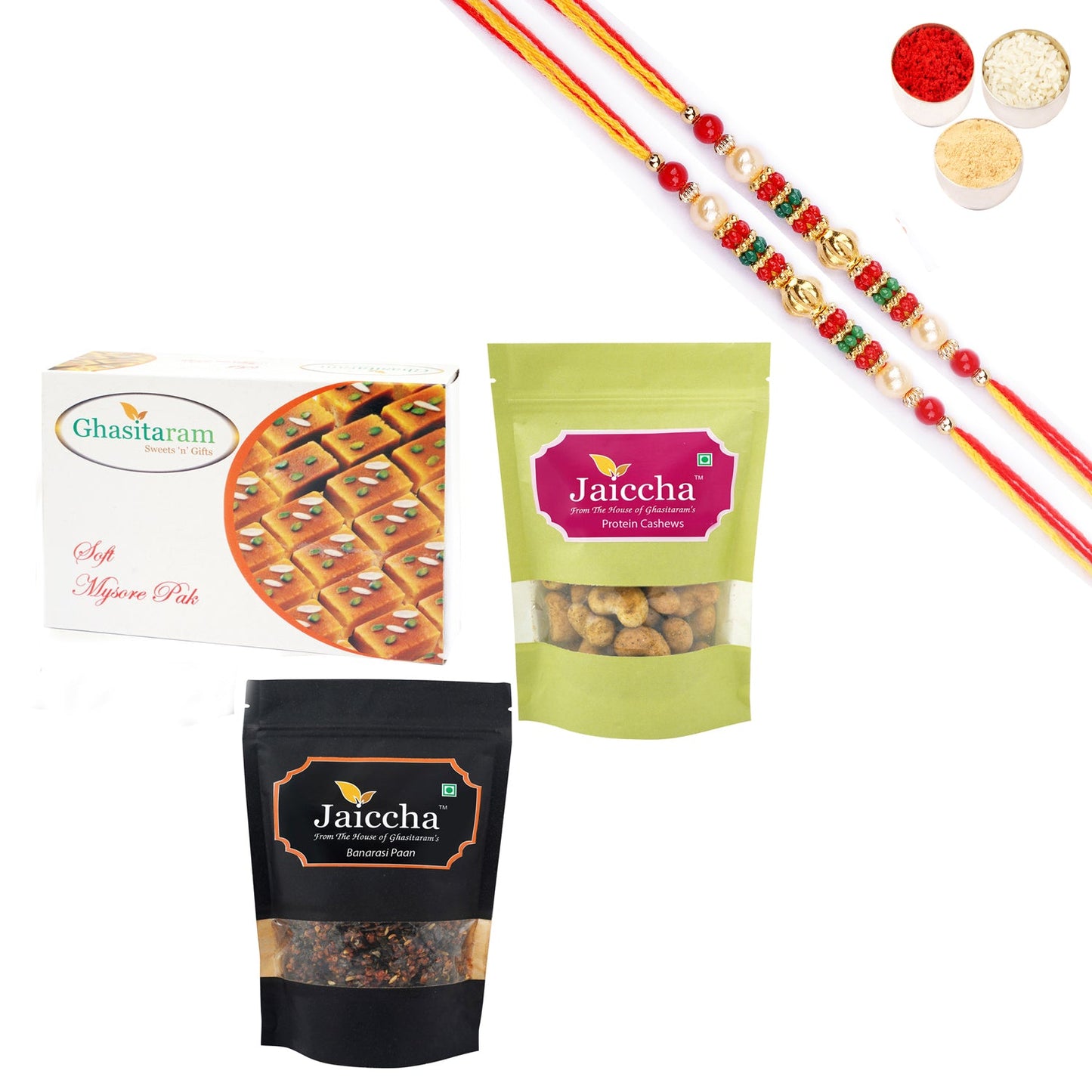 https://cdn.shopify.com/s/files/1/1857/6931/products/r21mppropaan400.jpg?v=1762334299