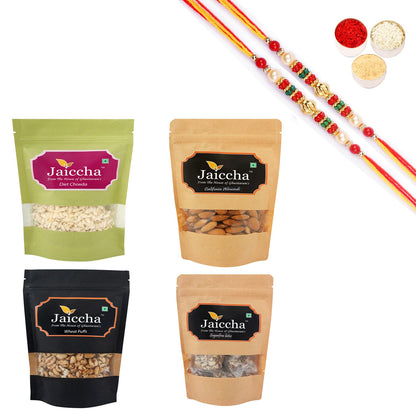 https://cdn.shopify.com/s/files/1/1857/6931/products/r21sfbiteswheatdietchiwdaalm.jpg?v=1762334313